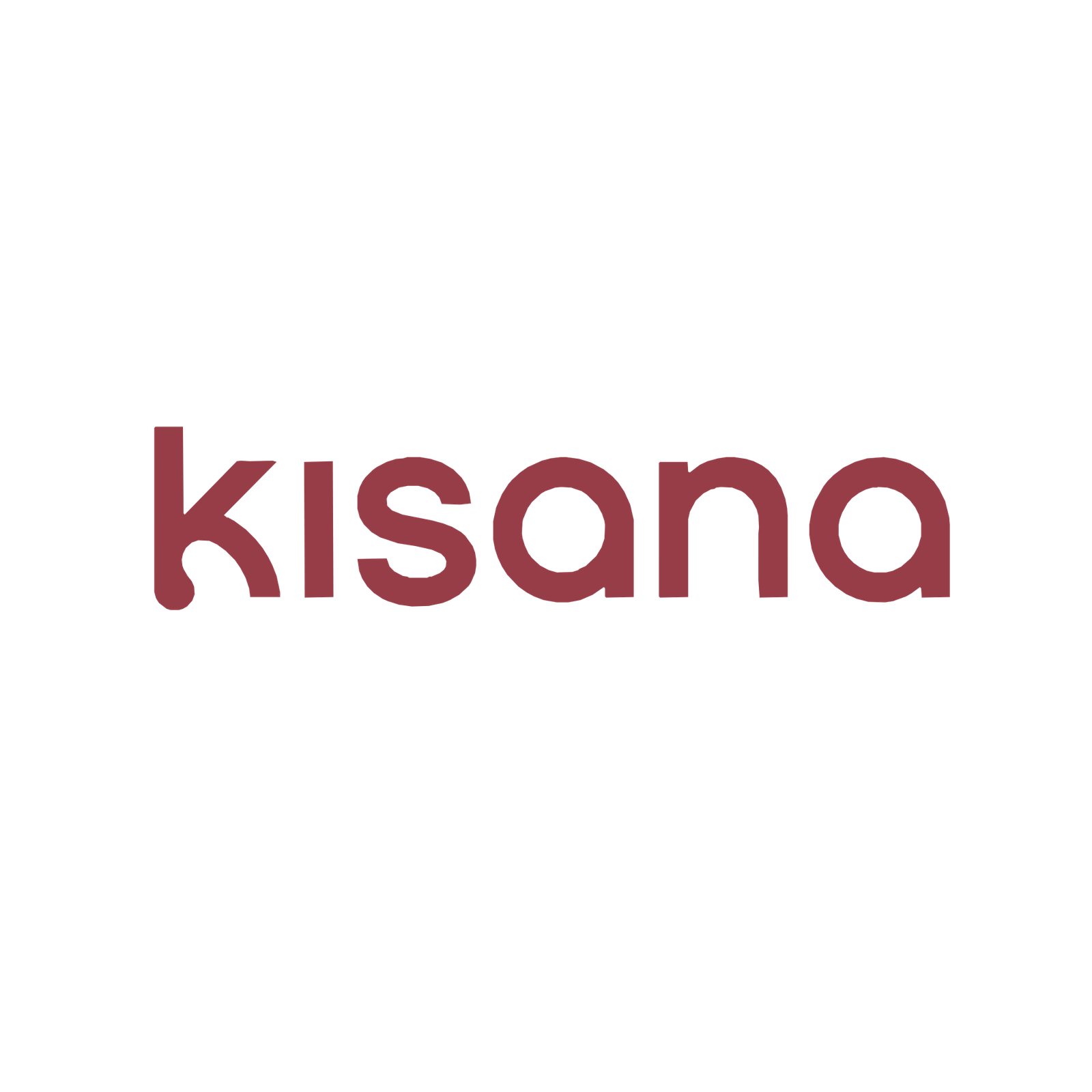 kisanahealth.com